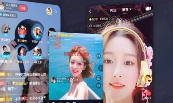 VVAPP下载 VVAPP官方下载地址