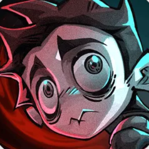 无限轮回5月1日兑换码