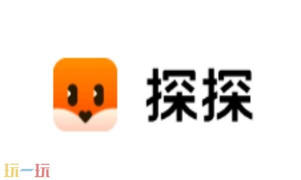 探探APP下载 探探APP官方下载地址