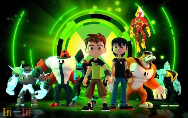 Game Pass 5月上中旬新游戏阵容公布！《极限竞速：地平线6》加入