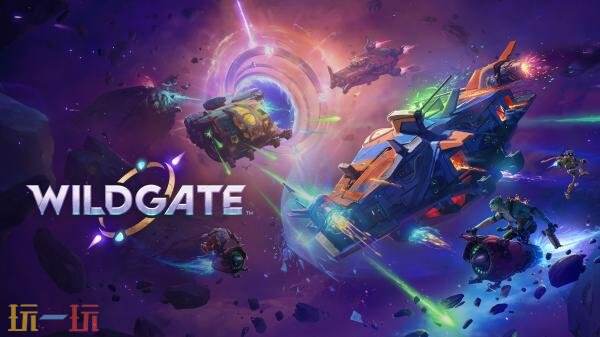 Game Pass 5月上中旬新游戏阵容公布！《极限竞速：地平线6》加入