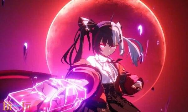 异环安魂曲是常驻吗 安魂曲获取卡池介绍