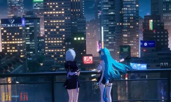 异环囚服怎么获得 囚服获取方法详情