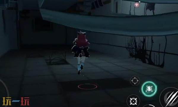 异环无名医院怎么样躲避绷带怪 无名医院绷带怪躲避技巧分享