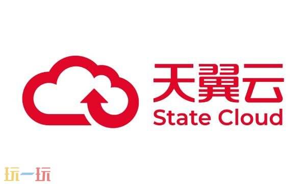 天翼云电脑网页版入口 天翼云电脑网页版网址
