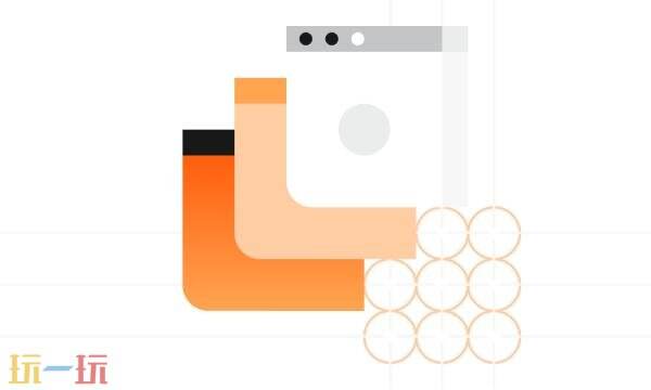 阿里云电脑网页版入口 阿里无影云电脑网页版网址