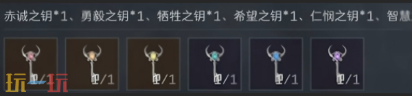三角洲行动劳拉手办怎么获得 三角洲行动劳拉手办获取攻略