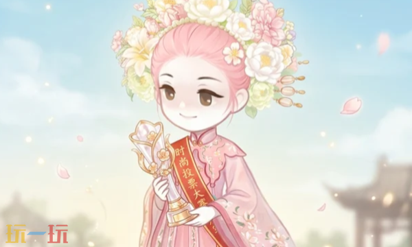 花札物语本周兑换码 花札物语5月4日最新礼包码2026