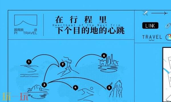 圆周旅迹首页入口在哪 圆周旅迹官网首页入口