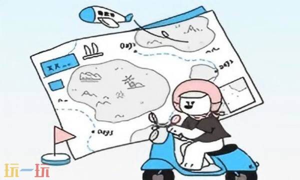 Gooh旅记首页入口在哪 Gooh旅记官网首页入口
