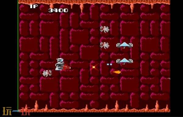 《Console Archives MagMax》5月7日登陆PS5和Switch2平台