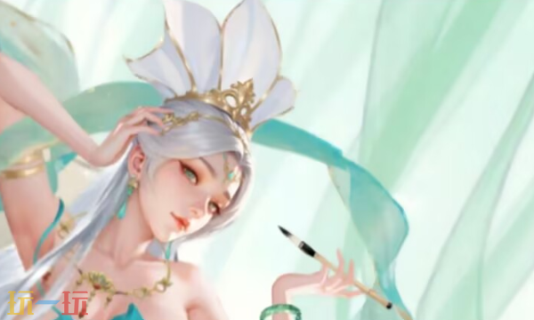 无尽花界本周兑换码 无尽花界5月4日最新礼包码2026