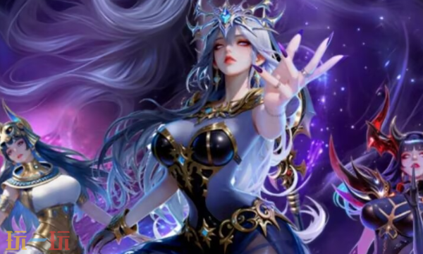 无尽花界劳动节兑换码 无尽花界5月1日最新礼包码2026