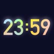1TimerS