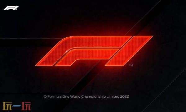 f1直播在线观看免费入口 f1直播网在线观看2026
