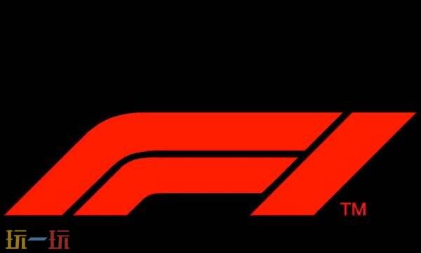 f1直播在哪个平台可以看 f1直播网站推荐