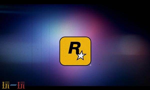 r星官网网址是多少 r星官网中文入口每日大赛官方最新网站