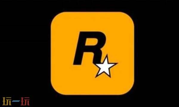 r星官网登不上去登录不了 r星官网登录账号出现未知错误办法
