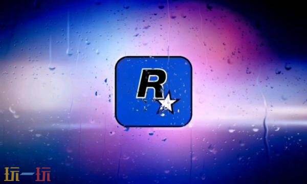 r星官网登不上去登录不了 r星官网登录账号出现未知错误办法