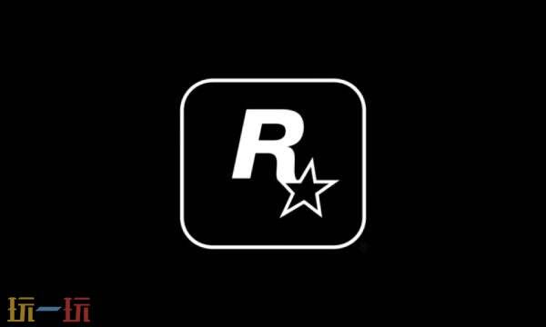 r星官网登不上去登录不了 r星官网登录账号出现未知错误办法