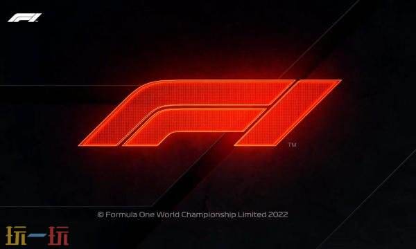 f1官网直播入口 f1网页直播官网入口