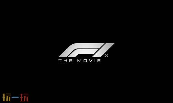 f1官网购票网站入口 f1赛车售票官网