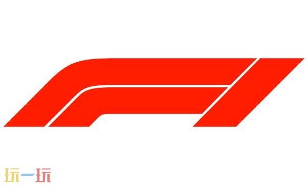 f1网页版入口 f1网页版链接