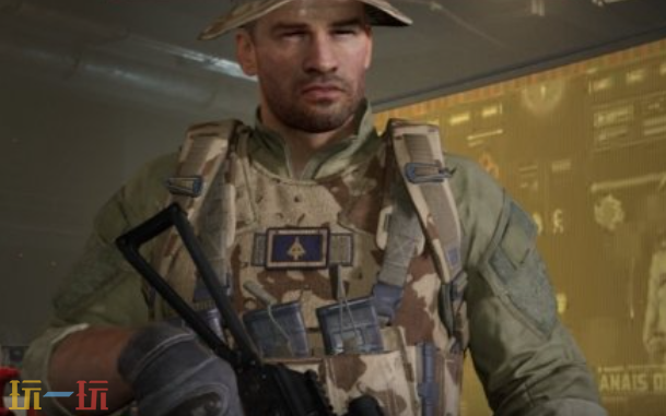 三角洲行动S9赛季鼠鼠怎么逃课 三角洲行动S9赛季鼠鼠3*3逃课攻略