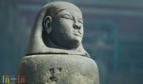 三角洲行动乌姆斯运河实用点位有哪些 三角洲行动乌姆斯运河实用点位分享