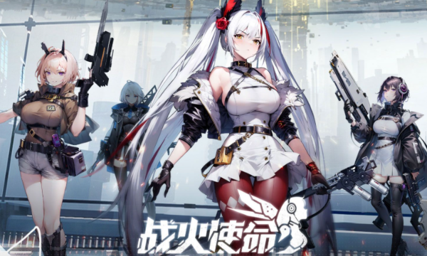 热门0.1折二次元BT手游有哪些