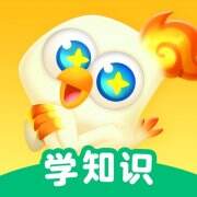 学小伴