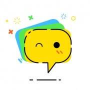 话本小说