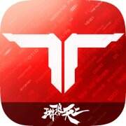 逆战：未来游戏icon