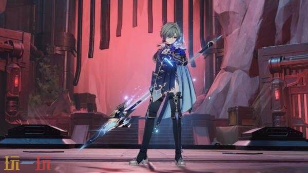 《原神》「月之七」版本「虚空劫灰往世书」将于5月20日上线