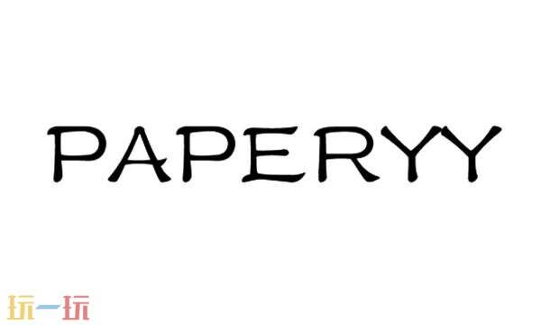 paperyy和paperpass哪个更严格 paperpass和paperyy对比介绍