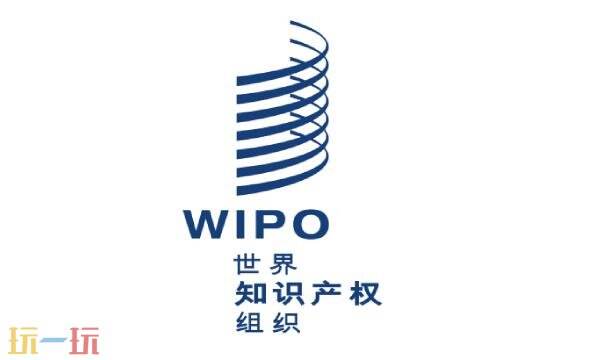 国际商标查询官网入口 国际商标查询官网Wipo网址