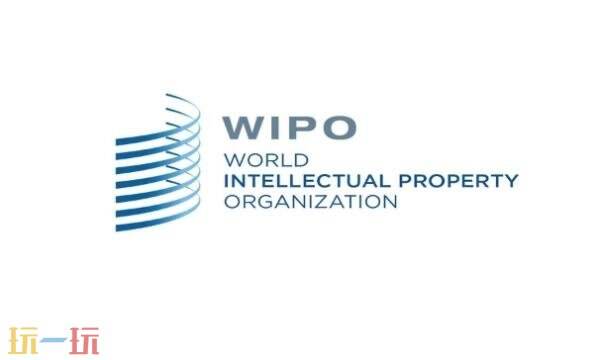 国际商标查询官网入口 国际商标查询官网Wipo网址