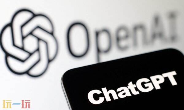 chat gpt官网免费版入口 chat gpt官网中文免费版