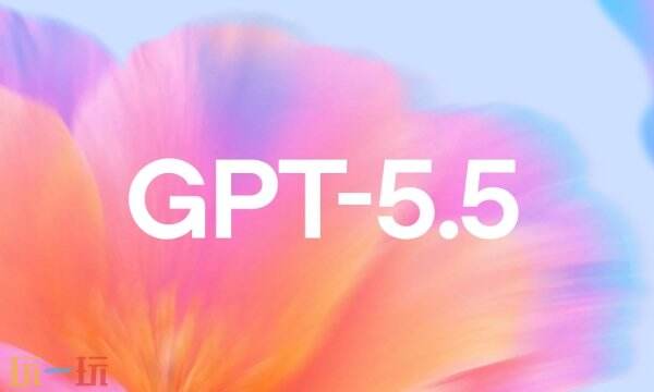 chat gpt官网免费版入口 chat gpt官网中文免费版