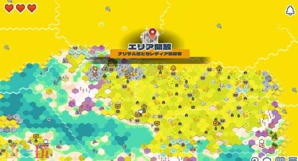奇幻扫雷游戏《地城扫雷Plus》将于今年登陆PC平台
