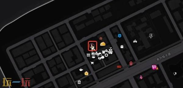 异环隐藏成就梦里什么都有怎么完成 藏成就梦里什么都有完成攻略