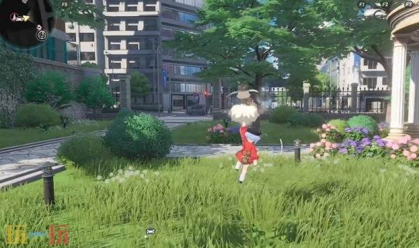 异环隐藏成就行家对行家怎么完成 藏成就行家对行家完成攻略