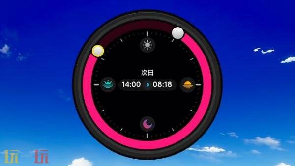 异环隐藏成就载具杀手怎么完成 藏成就载具杀手完成攻略