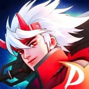 神陵武装：王者巅峰游戏icon