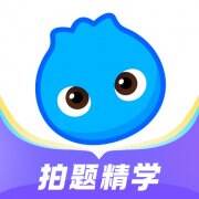 洋葱学园