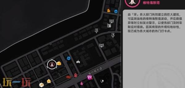 异环你也是怎么解锁 哈尼娅成就解锁攻略