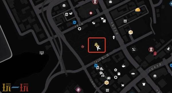异环叶落无声怎么解锁 达芙蒂尔成就解锁攻略