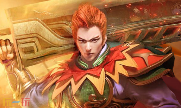 热血合击官网入口 热血合击官方网站