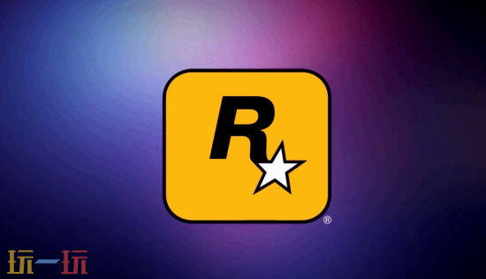 终于要来了?曝《GTA6》即将开启预购,这次是真是假?