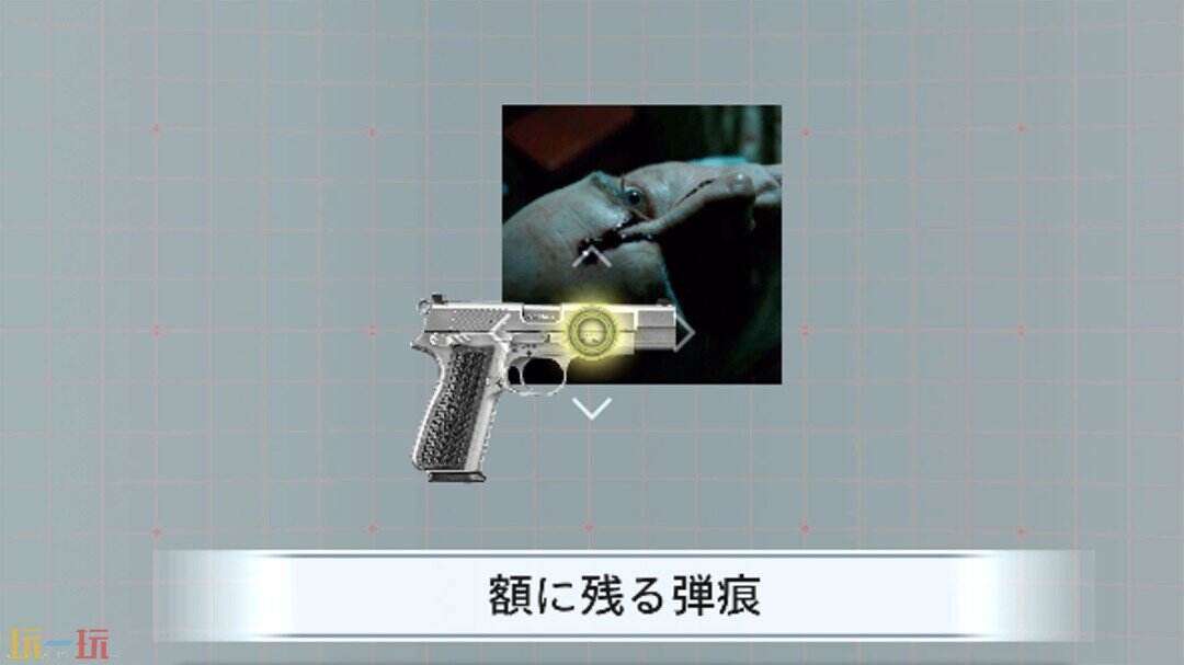 《生化危机9:安魂曲》删减内容曝光,玩家直呼太可惜了!